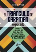 El triángulo de Karpman explicado-12799399-otro-formato