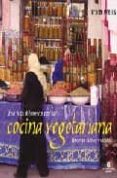 una ruta diferente por la cocina vegetariana: recetas faciles y r apidas (2ª ed.)-troth wells-9788484520399 una ruta diferente por la cocina vegetariana: recetas faciles y r apidas (2ª ed.)-troth wells-9788484520399