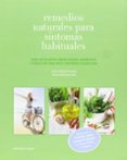 remedios naturales para sintomas habituales-paula jimenez fonseca-sonia martinez cano-9788484596899 remedios naturales para sintomas habituales-paula jimenez fonseca-sonia martinez cano-9788484596899