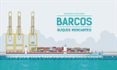 Barcos-Buques Mercantes-12324099-otro-formato