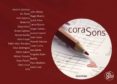 corasons (libro-disco)-isabel leal-9788484648499 corasons (libro-disco)-isabel leal-9788484648499