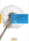 vulnerabilidad y enfermedad mental-ignacio bone pina-9788484682899 vulnerabilidad y enfermedad mental-ignacio bone pina-9788484682899