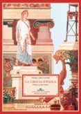 la grecia eterna-enrique gomez carrillo-9788484725299 la grecia eterna-enrique gomez carrillo-9788484725299