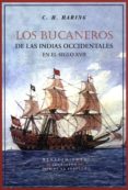 los bucaneros de las indias occidentales en el siglo xvii (ebook)-c.h. haring-9788484726999 los bucaneros de las indias occidentales en el siglo xvii (ebook)-c.h. haring-9788484726999