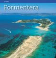 formentera serie 4 (cas)-9788484781899 formentera serie 4 (cas)-9788484781899