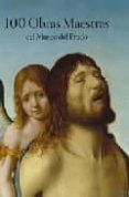 100 obras maestras del museo del prado-9788484801399 100 obras maestras del museo del prado-9788484801399