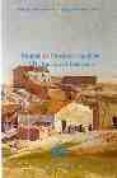 epoca del realismo (manual de literatura española, t. vii)-felipe b. pedraza jimenez-9788485511099 epoca del realismo (manual de literatura española, t. vii)-felipe b. pedraza jimenez-9788485511099