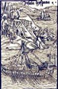 diario de a bordo y primeras cartas... descubrimiento de america (ed. facsimil)-cristobal colon-9788486760199 diario de a bordo y primeras cartas... descubrimiento de america (ed. facsimil)-cristobal colon-9788486760199