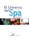 el universo del spa-lourdes et al. mourelle-9788487190599 el universo del spa-lourdes et al. mourelle-9788487190599