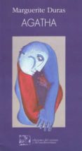 agatha-marguerite duras-9788487198199 agatha-marguerite duras-9788487198199