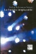 la lucidez implacable-rahman as sulami-9788487354199 la lucidez implacable-rahman as sulami-9788487354199