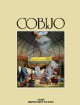 cobijo-lloyd kahn-9788487756399 cobijo-lloyd kahn-9788487756399