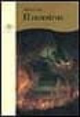 el monstruo-stephen crane-9788488730299 el monstruo-stephen crane-9788488730299
