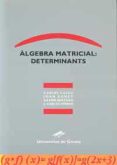 Àlgebra matricial: determinants-1998161-otro-formato