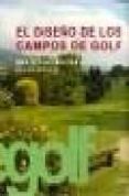 el diseño de los campos de golf: una aproximacion paisajistica-julia fernandez de caleya-9788489150799 el diseño de los campos de golf: una aproximacion paisajistica-julia fernandez de caleya-9788489150799