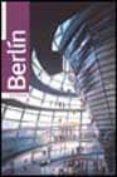 berlin (arquitectura moderna)-layla dawson-9788489439399 berlin (arquitectura moderna)-layla dawson-9788489439399