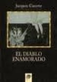el diablo enamorado-jacques cazotte-9788489893399 el diablo enamorado-jacques cazotte-9788489893399