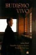 budismo vivo-andrew powell-9788489920699 budismo vivo-andrew powell-9788489920699