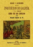 brujos y astrologos de la inquisicion de galicia-bernardo barreiro-9788490013199 brujos y astrologos de la inquisicion de galicia-bernardo barreiro-9788490013199