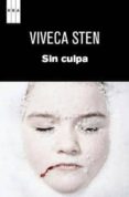 sin culpa-viveca sten-9788490060599 sin culpa-viveca sten-9788490060599