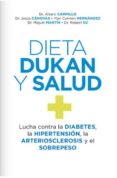 dieta dukan y salud-alvaro campillo-9788490064399 dieta dukan y salud-alvaro campillo-9788490064399