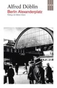 berlin alexanderplatz-alfred doblin-9788490065099 berlin alexanderplatz-alfred doblin-9788490065099