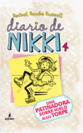 diario de nikki 4 (ebook)-rachel renee rusell-9788490068199 diario de nikki 4 (ebook)-rachel renee rusell-9788490068199