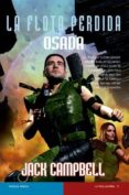 osada (ebook)-jack campbell-9788490180099 osada (ebook)-jack campbell-9788490180099