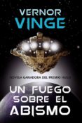 un fuego sobre el abismo (ebook)-vernor vinge-9788490182499 un fuego sobre el abismo (ebook)-vernor vinge-9788490182499