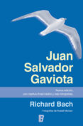 juan salvador gaviota (nueva edición, con capítulo final inédito y más fotografías) (ebook)-richard bach-9788490198599 juan salvador gaviota (nueva edición, con capítulo final inédito y más fotografías) (ebook)-richard bach-9788490198599