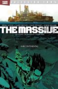 the massive 2-brian wood-9788490245699 the massive 2-brian wood-9788490245699