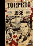 torpedo 1936: integral-enrique sanchez abuli-9788490249499 torpedo 1936: integral-enrique sanchez abuli-9788490249499