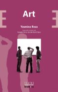 art-yasmina reza-9788490261699 art-yasmina reza-9788490261699