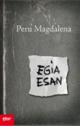 egia esan-9788490270899 egia esan-9788490270899