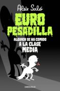 europesadilla (ebook)-aleix salo-9788490325599 europesadilla (ebook)-aleix salo-9788490325599