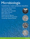 microbiologia: cuestiones y casos practicos resueltos-covadonga vazquez-9788490354599 microbiologia: cuestiones y casos practicos resueltos-covadonga vazquez-9788490354599