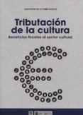 tributacion de la cultura-9788490450499 tributacion de la cultura-9788490450499