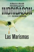 las marismas-arnaldur indridason-9788490564899 las marismas-arnaldur indridason-9788490564899