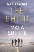 mala suerte (ebook)-lee child-9788490568699 mala suerte (ebook)-lee child-9788490568699