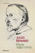 diario 1887-1910 (ebook)-jules renard-9788490622599 diario 1887-1910 (ebook)-jules renard-9788490622599