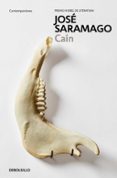 cain-jose saramago-9788490628799 cain-jose saramago-9788490628799