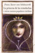 la princesa de las remolachas (ebook)-9788490653999 la princesa de las remolachas (ebook)-9788490653999