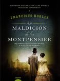 la maldición de los montpensier (ebook)-francisco robles-9788490676899 la maldición de los montpensier (ebook)-francisco robles-9788490676899