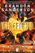 firefight (trilogía de los reckoners 2) (ebook)-brandon sanderson-9788490692899 firefight (trilogía de los reckoners 2) (ebook)-brandon sanderson-9788490692899