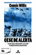 cese de alerta-connie willis-9788490701799 cese de alerta-connie willis-9788490701799