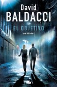 el objetivo (will robie 3)-david baldacci-9788490707999 el objetivo (will robie 3)-david baldacci-9788490707999