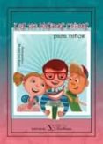 los 100 mejores chistes para niños-enrique gallud jardiel-9788490741399 los 100 mejores chistes para niños-enrique gallud jardiel-9788490741399