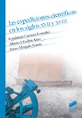 las expediciones cientificas en los siglos xvii y xviii-guadalupe carrasco gonzalez-alberto jose gullon abao-9788490772799 las expediciones cientificas en los siglos xvii y xviii-guadalupe carrasco gonzalez-alberto jose gullon abao-9788490772799