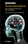 Neuromatemáticas-4094278-otro-formato