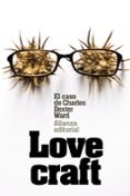 el caso de charles dexter ward-h.p. lovecraft-9788491042099 el caso de charles dexter ward-h.p. lovecraft-9788491042099